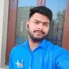 Vibhu Vishwakarma