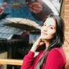 Chandana
