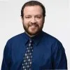 Jeff Ritcher