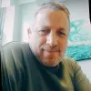 Bulent KOKLUCE