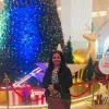 Veena Nambiar