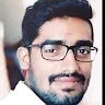 Praveen