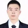 Jack Guan