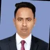 Chandan Dey