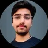 AADITYA RAJ