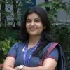 Supriya Yadav