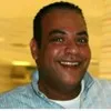 Ahmed Abdelkhalik