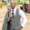 Dan Kajingulu