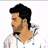 Arslan Mushtaq