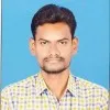 Amer Khan
