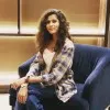 Manali Sonawane