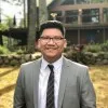 Andrew Pham