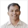 Anish Joseph