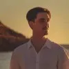 Elijah Trajkovic