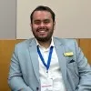 Atharva Upadhyay