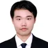 Zhen Liu