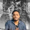 Nikhil Anand