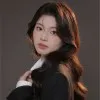 Maoxin Jiang