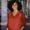 Rebecca Osley