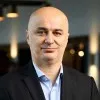 Serkan Ünsal
