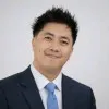 Renz Baguilat