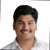 Prashant Katkar