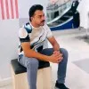 SALIH TR