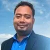 Kabir Hajong
