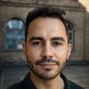 William Ramos