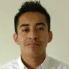 Yair Santes