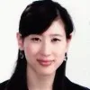 Kate Sangwon Lee