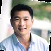 Thomas Wang