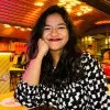 Melitta Mathew