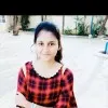 Kersiyal