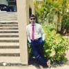 Sahil Patil