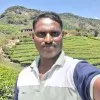 K Gnana Sekar