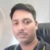Ritu Raj Singh