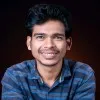 Shubham Jaiswal