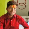Akash Kumar