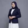Mubtadiul Fauziyyah