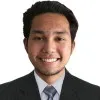 Jessie Mar Gallano