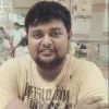 Vivek Kumar Ghosal