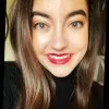 Taylor Godden