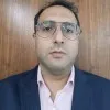 Javed Suthriwala