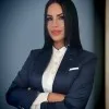 Mileidys Rivera