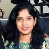 Priyanka Hitesh