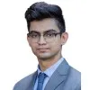 Harsh Roy