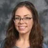 Karinne Shaffer