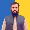 Huzaifah Bilal