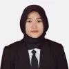 Khusna Aullia